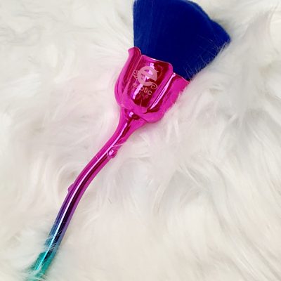 Bledo Exotic Nails Multicolor