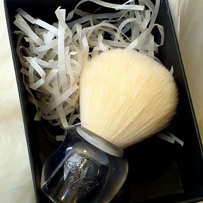 Bledo Exotic Nails Cristal