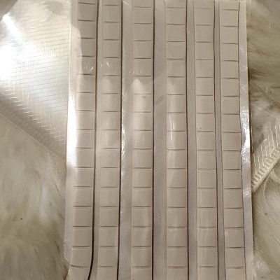 Tak para tips Exotic Nails