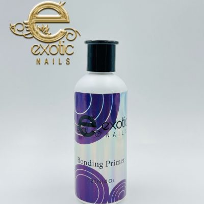 Bonding Primer Refill Exotic Nails