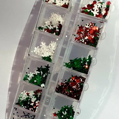 Deco Mix Navidad