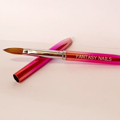 Pincel Fantasy Nails #10