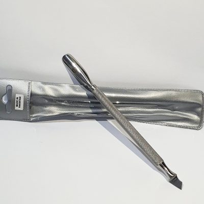 Empujador Profesional Exotic Nails