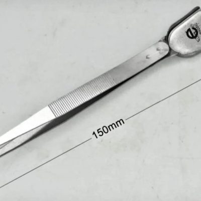 Herramienta para cristales Exotic Nails