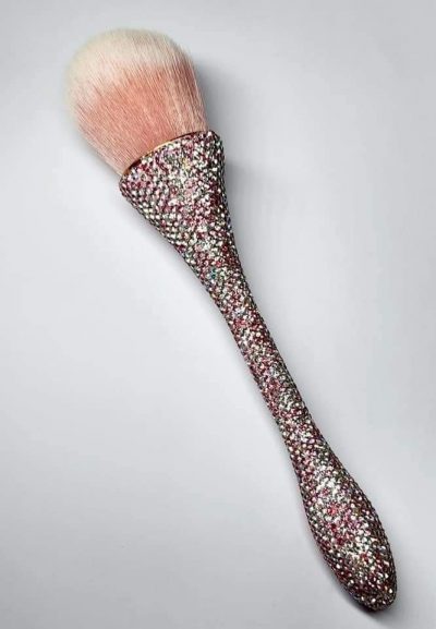 Bledo de lujo  Pink Lovely Nails