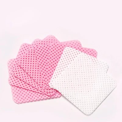 Toallitas libres de Pelusa 300 pzas