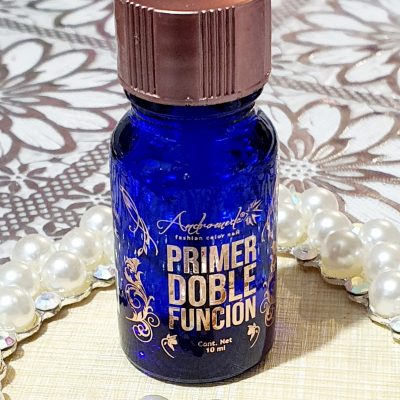 Primer Andromeda 10 ml