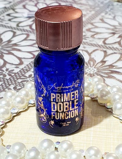 Primer Andromeda 10 ml