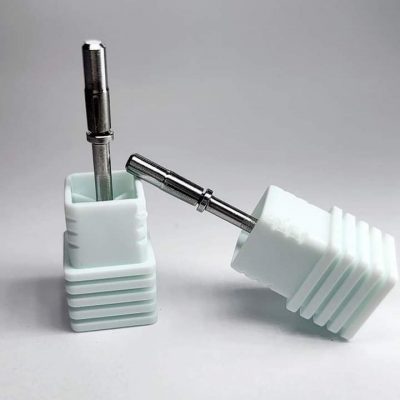 Mini Portabarril Lovely Nails