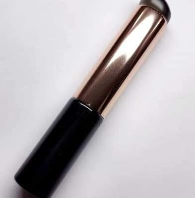 Difuminados de Silicon Grande Lovely Nails