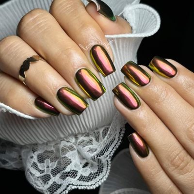 Manga para fotos Blanca (Mod #1)