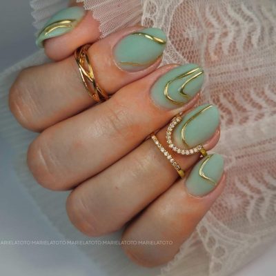 Manga para fotos (Mod #2)