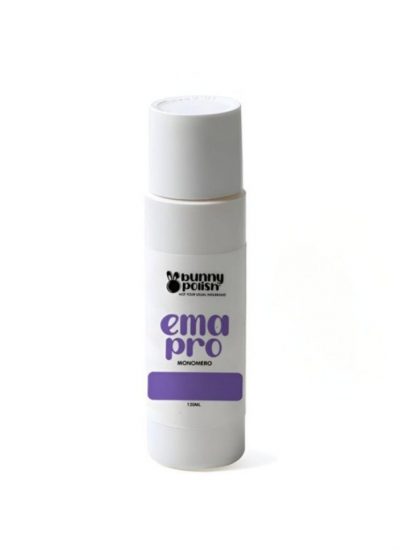 Monomero Ema Pro Bunny polish 4 oz