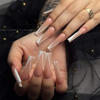 Tela negra para fotos Exotic Nails
mide aprox 1.5m