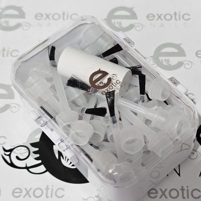 Repuestos de brocha Exotic Nails