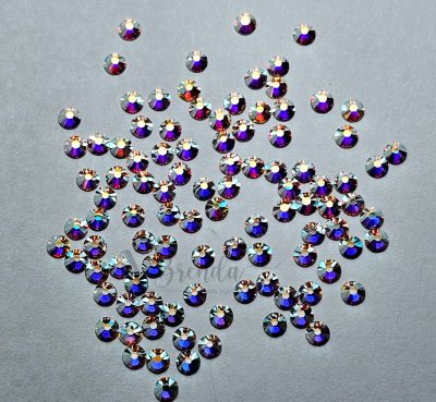 Cristal Swarovsky #10
