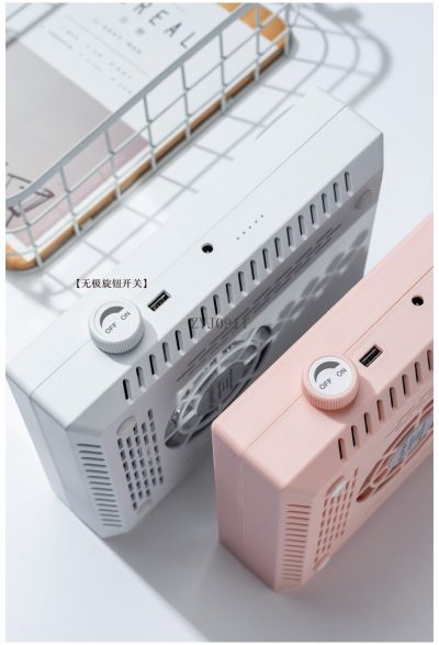 Extractor de polvo Rosa 56 watts
CARACTERISTICAS

El adaptador esta enchufado a 110V/220V para su uso . Salida de corriente constante, eficiente y estable.

Diseño de conducto de aire profesional, alta potencia de succiòn y bajo nivel de ruido.

Diseño profesional,còmodo de usar ,apariencia simple y elegante,fàcil de limpiar.

Interruptor de perilla, fàcil de operar, puede ajustarsela potencia de  succión sus preferencias. - Imagen 2