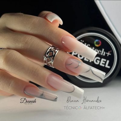 Polygel Alfatech #111 - Imagen 2