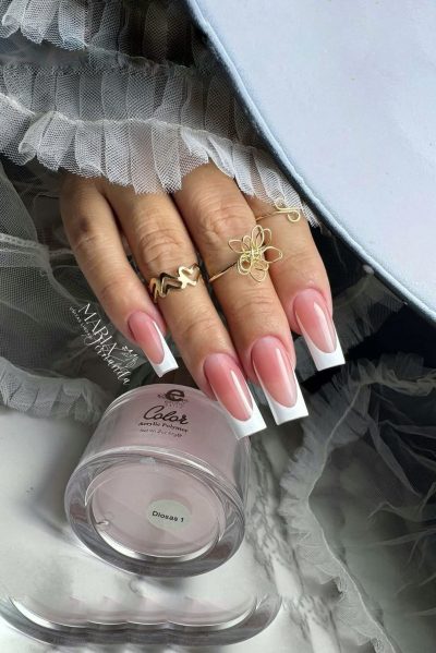 Cover Exotic nails 2 oz Diosas