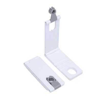 Base para mini lampara - Imagen 2