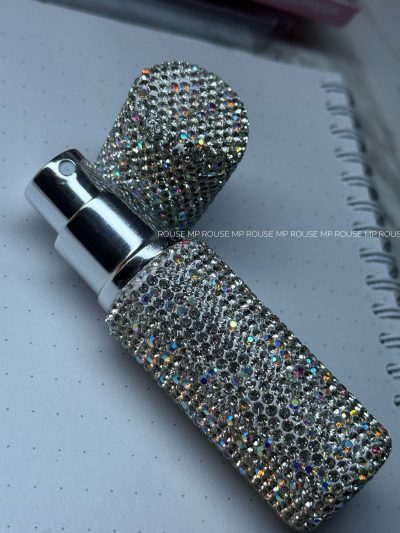 Duo Solution Exotic nails luxury